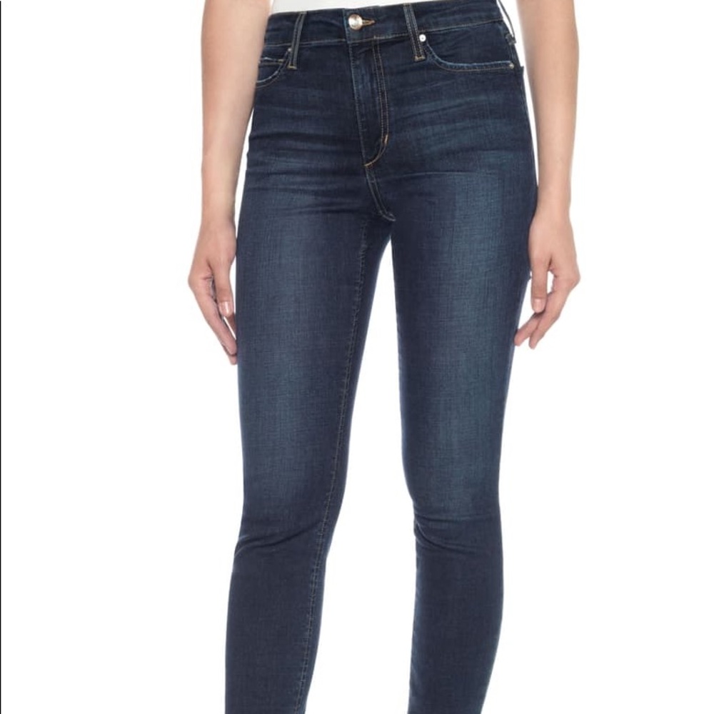 Joe's Jeans